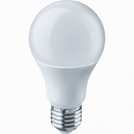 bs-16819-lampa-led-10w-fito-e27-navigator-1540969998-0