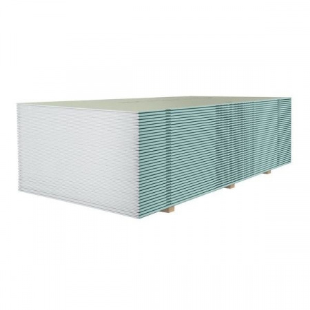 bs-2814-gipsokarton-knauf-12h25-95mm-vlagostoykiy-1533365415-1
