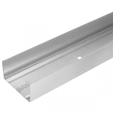 bs-4091-shtukaturka-gipsovaya-gipsment-23-25kg-1533373237-0