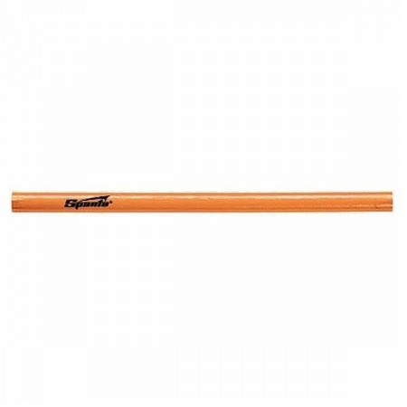 bs-4509-karandashi-malyarnyiy250mm-1shtsparta-1549603591-0