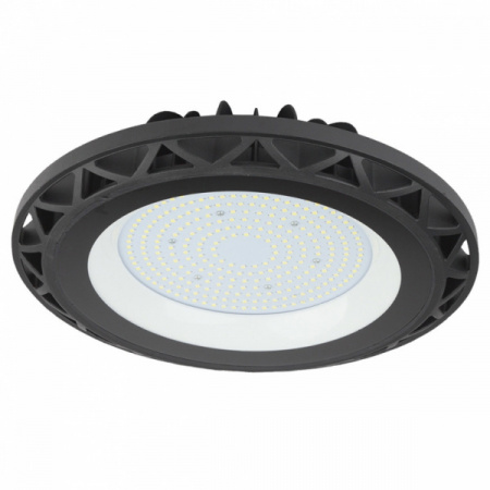 bs-22480-svetilnik-led-100w-spp-4-100-5k-p-ip65-sklad-i-ulitsa-ryim-bolt-1543989536-0