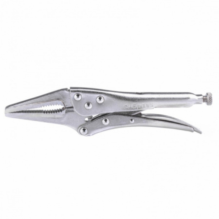 bs-92652-zajim-ruchnoy-udlinennyiy-zahvat-220-mm-sibirteh-1567160050-1