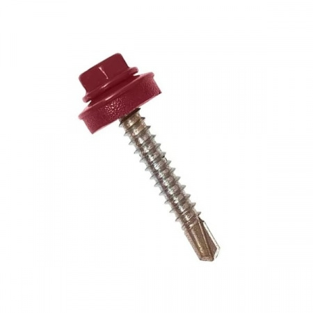 bs-88508-samorez-krovral-3005-5525-krasnoe-vino-1556271706-0