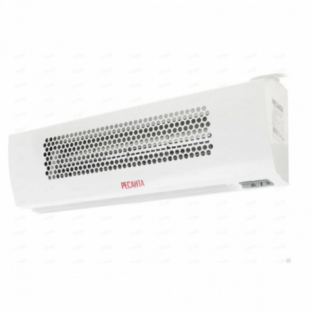 bs-20910-teplovaya-zavesa-t3-3s-resanta-1562572470-0