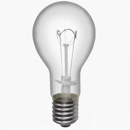 bs-6262-teploizluchatel-300-e40-84-1542730460-0