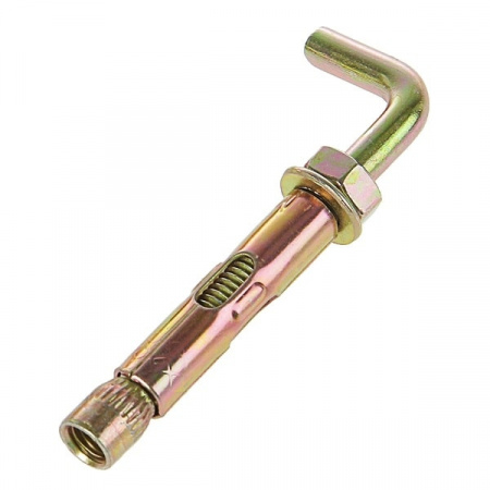 bs-22967-ankernyiy-bolt-10120-s-g-obraznyim-kryukom-30sht-1548405370-0