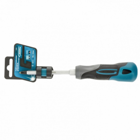 bs-89053-otvertka-rn2h100mm-gross-trehkomp-ya-rukoyatka-1555843919-1