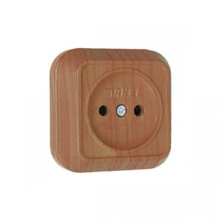 bs-9212-rozetka-1-op-makel-siva-ustu-oreh-45402-1545629117-0