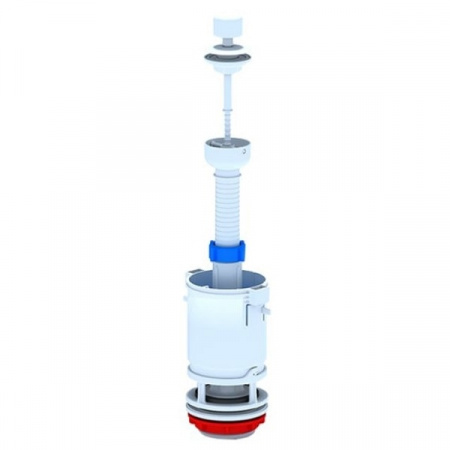 bs-9778-armatura-d-bachka-nijpod-ka-wc4550-aniplast-1517492790-1