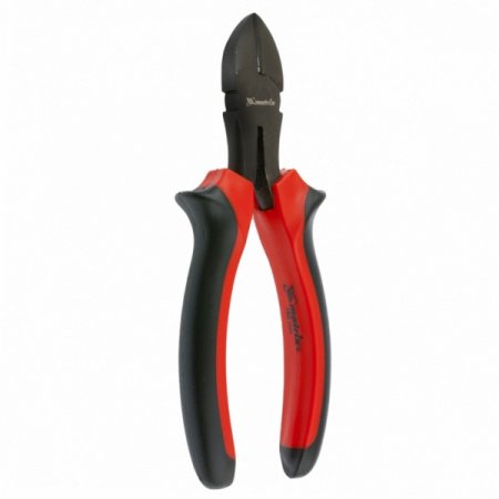 bs-7792-bokorezyi-black-nikel-160mm-dvuhkomponruchka-1550034677-1
