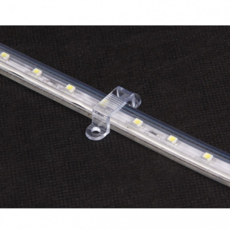 bs-10167-lenta-led-mvs-5050-30-diodov-72w220v-ip68-rgb-jazzway-1541431970-6