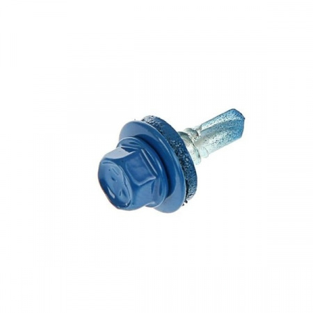 bs-13084-samorez-5525-shestiggolrezshaybsverloyarko-sinie-ral-5005-250sht-1550479766-0
