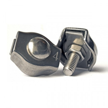 bs-5605-zajim-d-stalkanatov-m8-odinarnyiy-otsink-1528794515-0