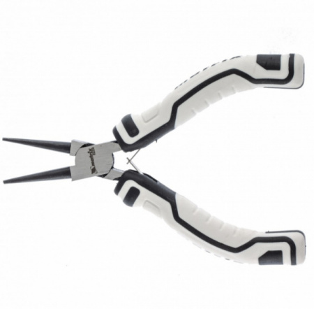 bs-91070-kruglogubtsyi-mini-125-mm-pro-matrix-1560847730-0