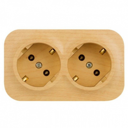 bs-92442-rozetka-2-mestnaya-s-z-o-u-16a-220v-sosna-1566305734-0