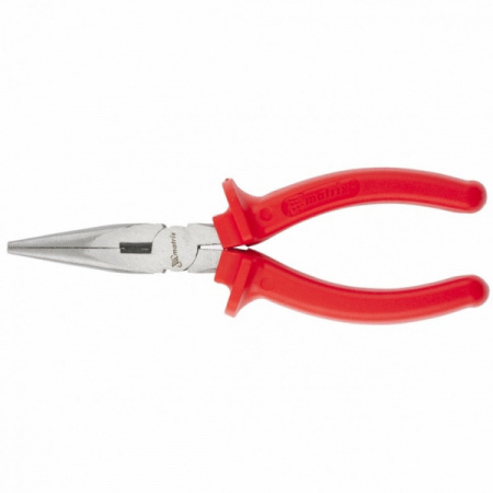 bs-8175-dlinnogubtsyi-econom-180mm-pryamyie-shlifplastrukoyat-1556008756-0