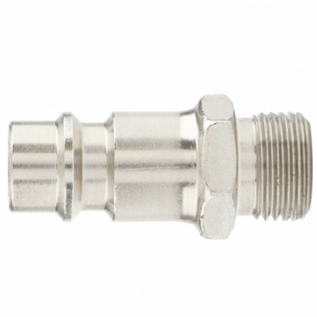 bs-89515-nippel-universalnyiy-byistrosyempapa-vneshnyaya-rezba-1-4-2sht-stels-1557630167-0
