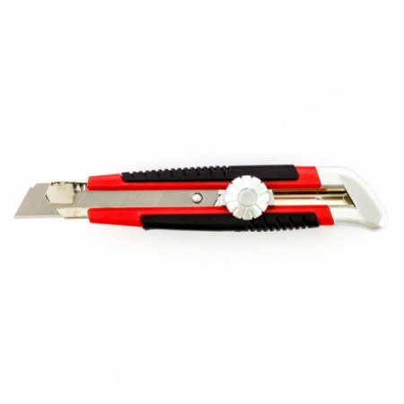 bs-7951-noj-18-mm-matrix-1554108148-0