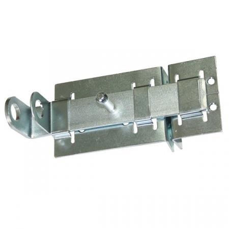 bs-88310-zadvijka-dvernaya-zd-04-tsink-10-sht-metallist-1557904910-0