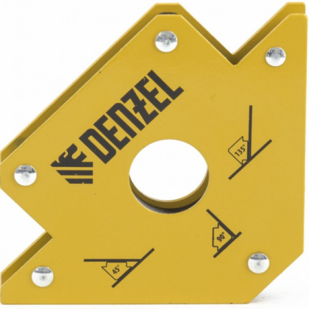 bs-92692-fiksator-magnitnyiy-dlya-svarochnyih-rabot-usilie-50-lb-denzel-1567836473-0