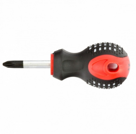 bs-91046-otvertka-fusion-rn238mm-matrix-1560850787-0