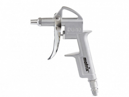 bs-89529-nabor-pnevmoinstrumenta-5pred-kraskorasp-s-verhnim-bachkom-matrix-1557477009-3