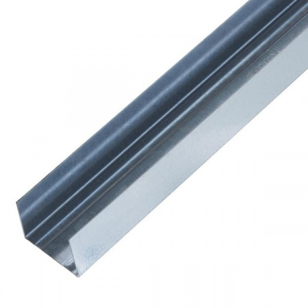 bs-2828-profil-pn-5040mm-3m-1533372729-0