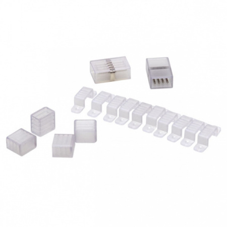 bs-10167-lenta-led-mvs-5050-30-diodov-72w220v-ip68-rgb-jazzway-1541431969-1