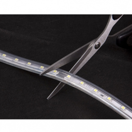 bs-10165-lenta-led-mvs-3528-60-48w220v-ip68-siniy-jazzway-1541595776-5