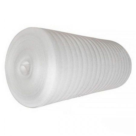 bs-4196-megaspan-p-2mm-50m2150pm-1535634231-0