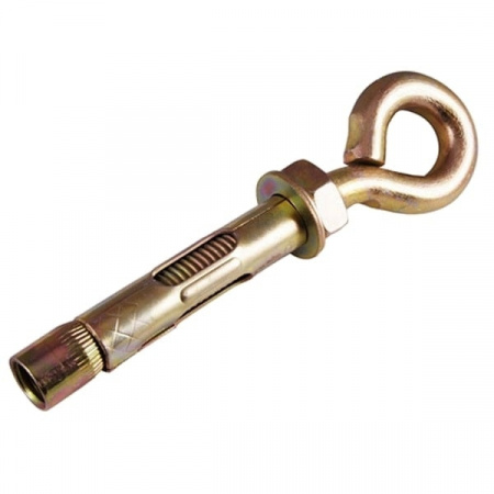 bs-87377-ankernyiy-bolt-16110-s-koltsom-1555906546-0