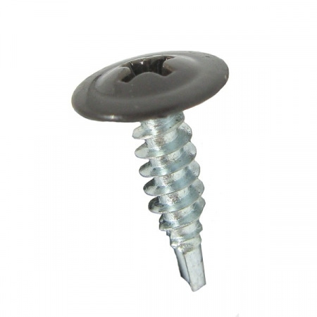bs-88482-samorez-ral-9005-4219-pressshayba-sverlo-chernyiy-100-sht-1556513270-0