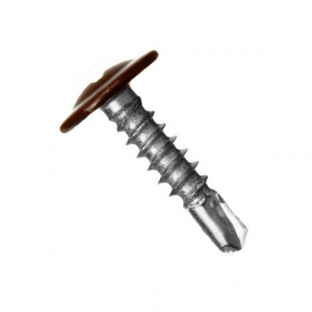 bs-5501-samorez-pressshayba-sverl-4216-1000-korichshokolad-1550738423-0