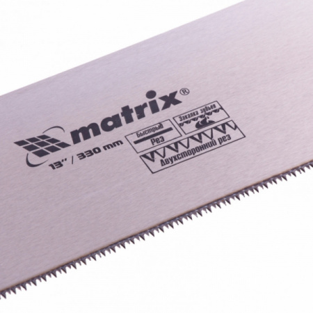 bs-91799-pila-dlya-faneryi-s-zapilom330-mmdvuhkomponentnaya-rukoyat-matrix-1563161904-1