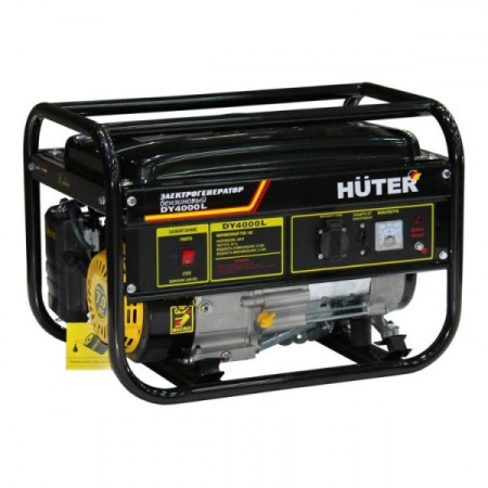 bs-14118-elektrogenerator-dy-4000l-1547490436-0