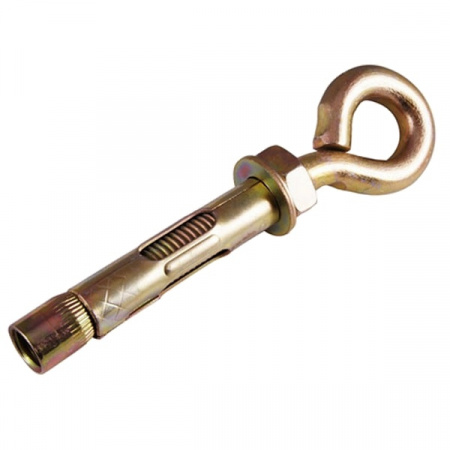bs-22976-ankernyiy-bolt-860-s-koltsom-100sht-1548484122-0