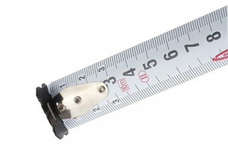 bs-89069-ruletka-gross-5m-x-19mm-doppelhakendvuhstoronniy-zatsep-neylon-dvust-shkala-avtomatich-1555