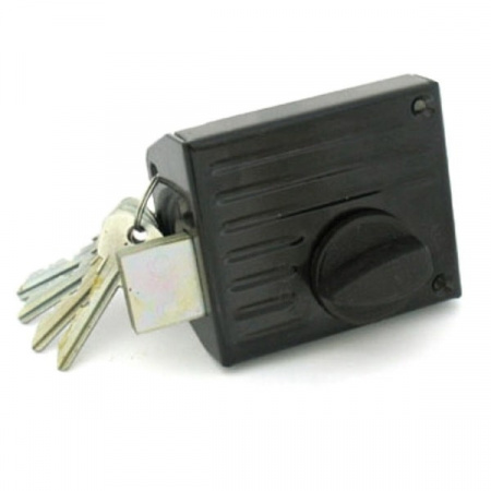 bs-22562-zamok-nakladnoy-zn-1-6-chernyiy-zenit-1561441499-0