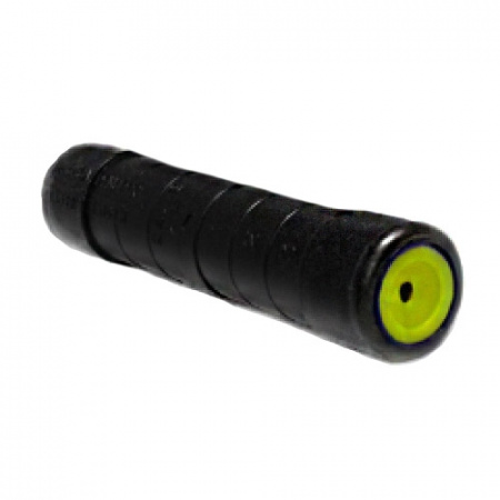 bs-5763-zajim-soedenitelnyiy-mjpt50-res-1529661079-0