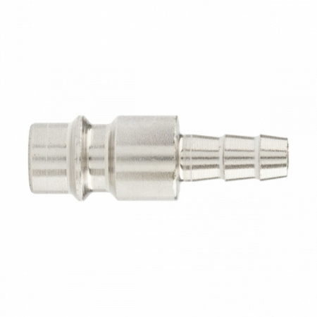 bs-89517-nippel-universalnyiy-byistrosyempapa-shtutser-elka-pod-shlang-6mm-2sht-stels-1557629963-0