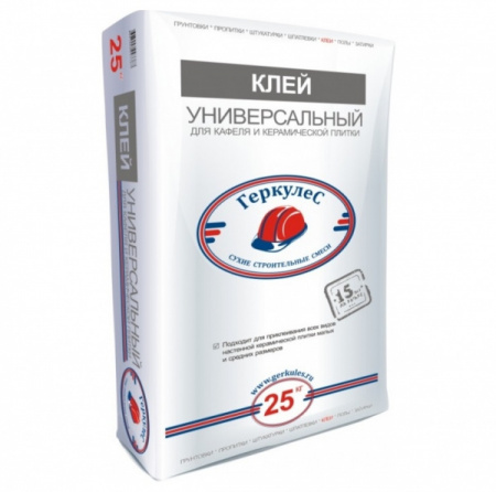 bs-4073-kley-gerkules-universal-25kg-1513500854-0