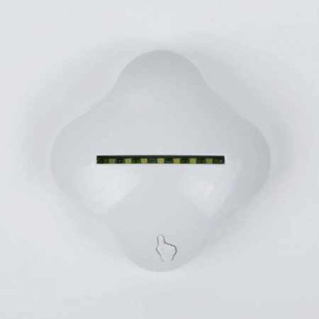 bs-17796-podstavka-svetovaya-snegovik-na-konkah-25185sm-7led-3aaa-2446516-1538495782-1