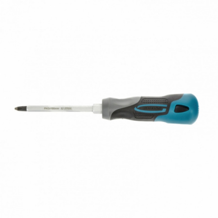 bs-89053-otvertka-rn2h100mm-gross-trehkomp-ya-rukoyatka-1555843919-0