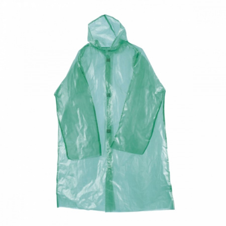 bs-92709-plasch-dojdevik-stayer-polietilenovyiy-zelenyiy-tsvet-universalnyiy-razmer-s-xl-1567776285-