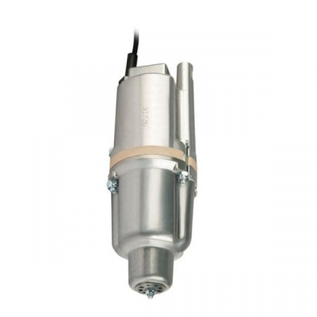 bs-1226-nasos-vibrats-bavlenets-bv-25m-nijn-zabor-1547116049-1