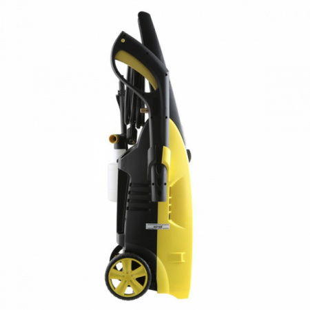 bs-8710-moyka-v-davlhuter-m-135-pw-1530440135-1