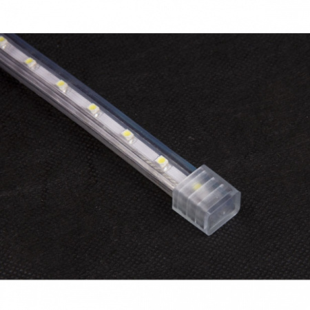 bs-10167-lenta-led-mvs-5050-30-diodov-72w220v-ip68-rgb-jazzway-1541431970-7