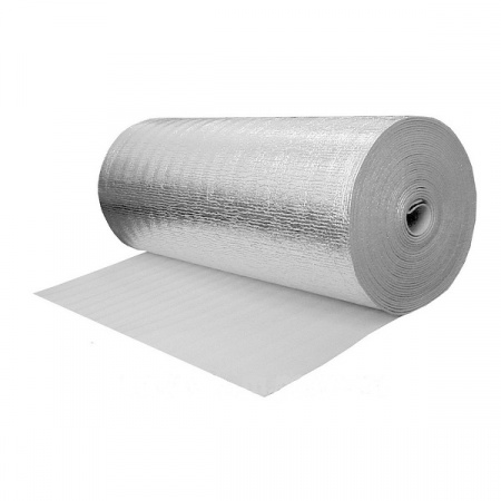 bs-87721-megaspan-pl-5mm-50m2150pm-folga-1569558446-0