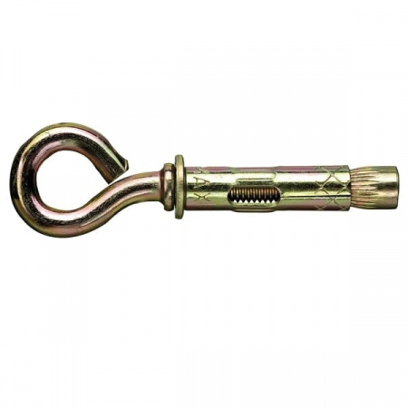 bs-87377-ankernyiy-bolt-16110-s-koltsom-1555906546-1
