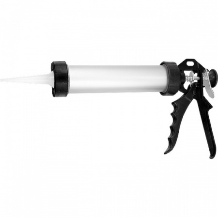 bs-23024-pistolet-d-germetika-zakryityiy-montajnik-300ml-1556598908-0
